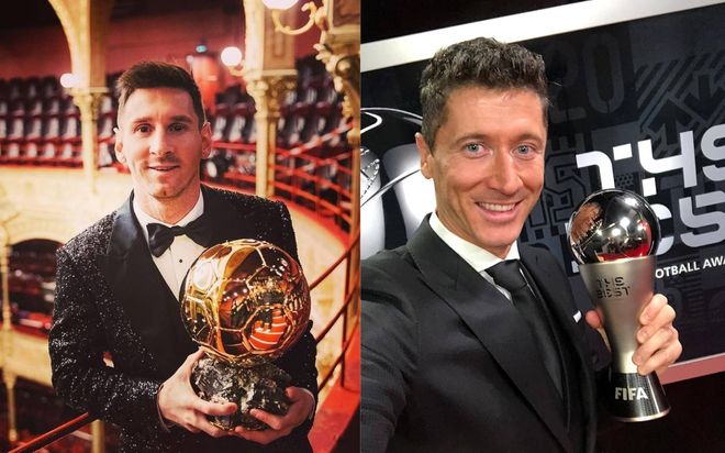 不断改进青 不断改进青