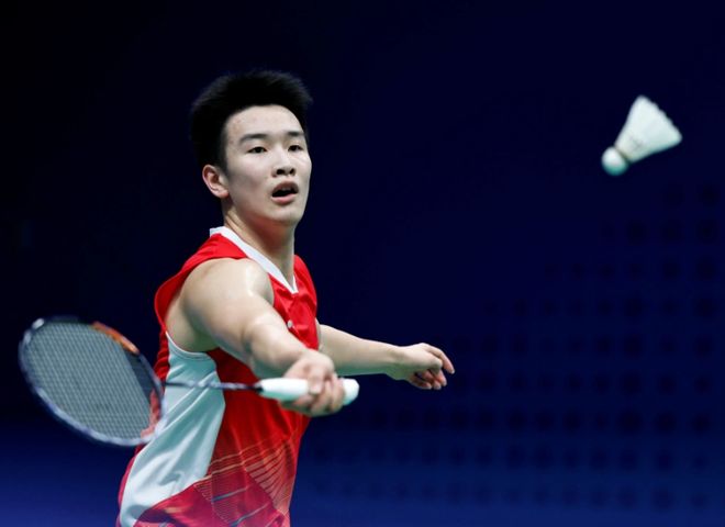 桑的深刻反 桑的深刻反