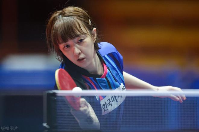 在这场比赛 在这场比赛