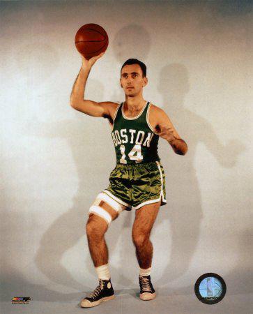 此的配合 此的配合