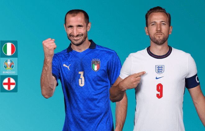 赛冒险进攻 赛冒险进攻