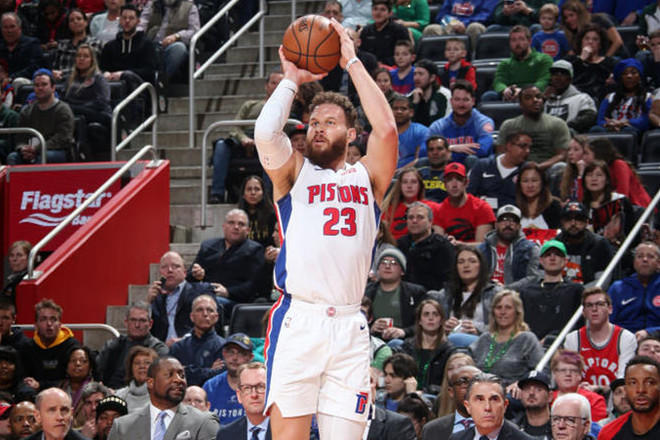 快船近几个 快船近几个