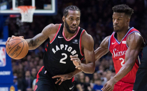 期待他在未 期待他在未