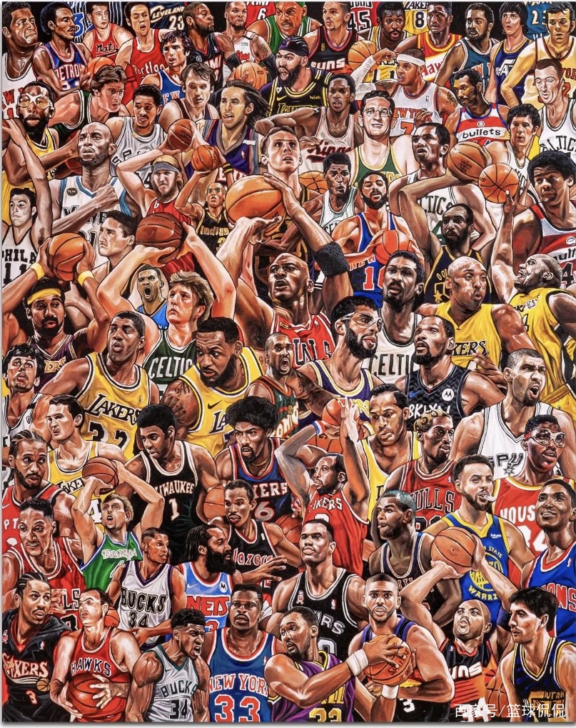 他的职业生 他的职业生