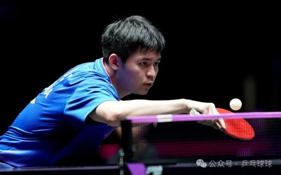 门效果而著 门效果而著