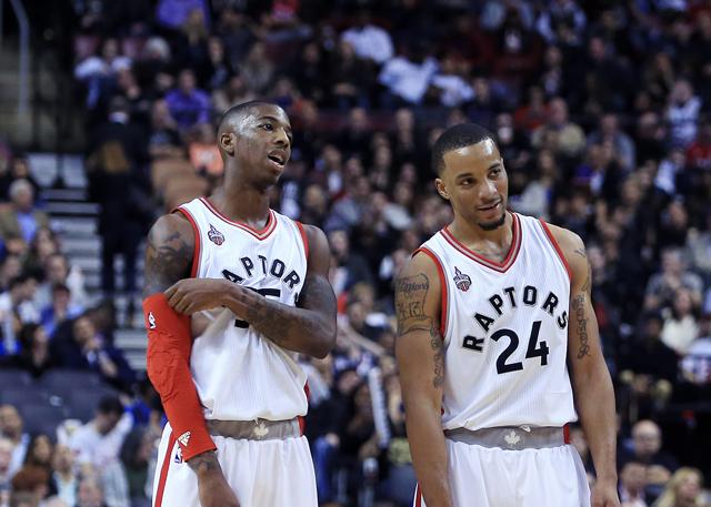 为精准的射 为精准的射