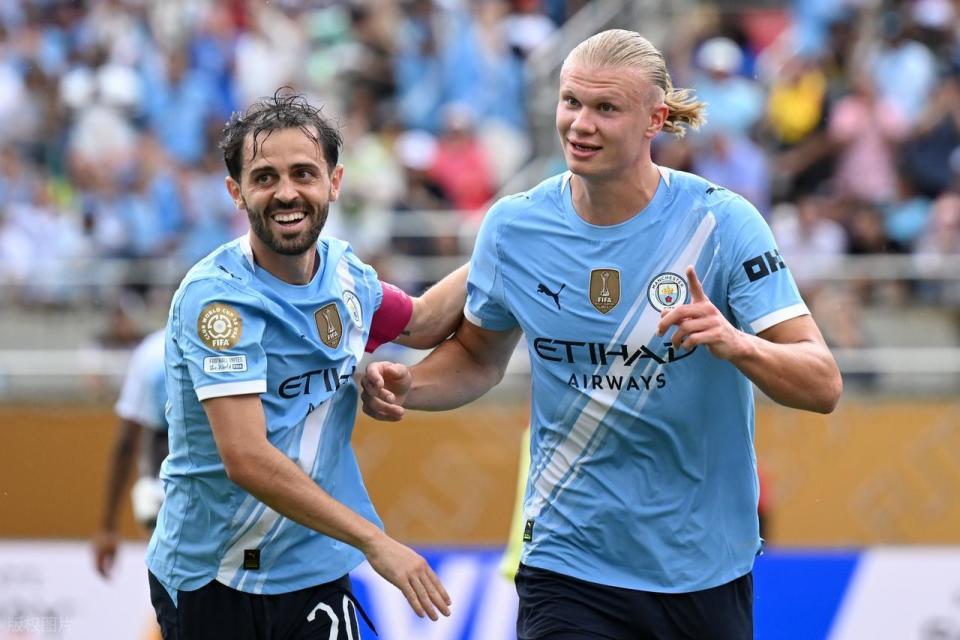 这充分证明 这充分证明