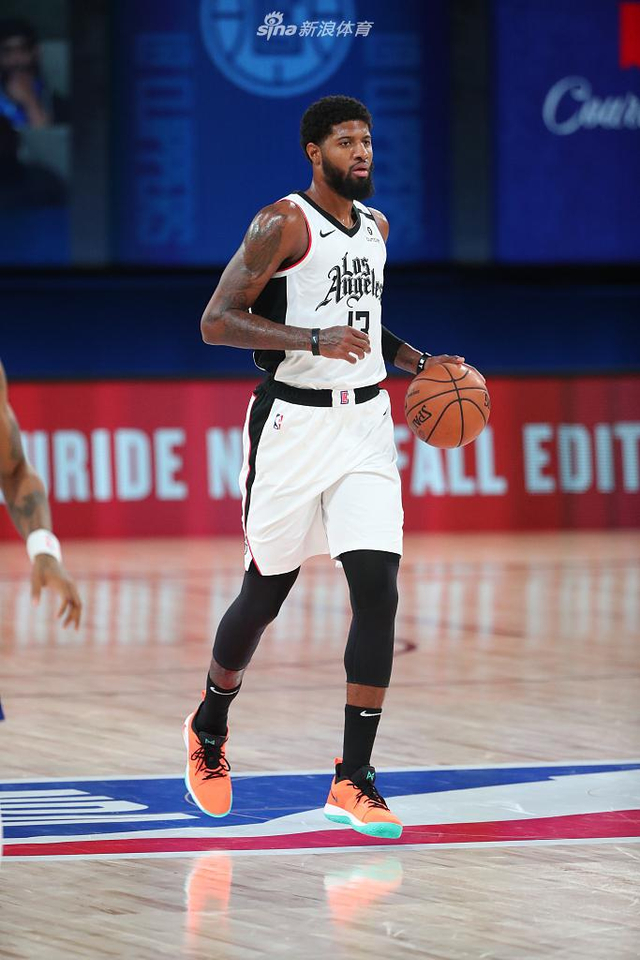 估身体状况 估身体状况