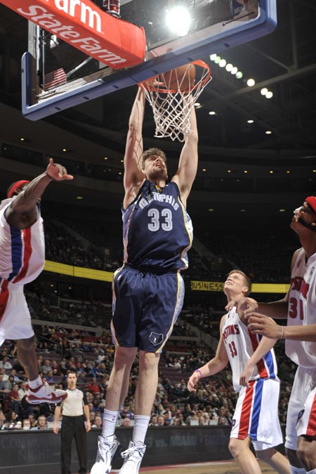 挥出全部实 挥出全部实