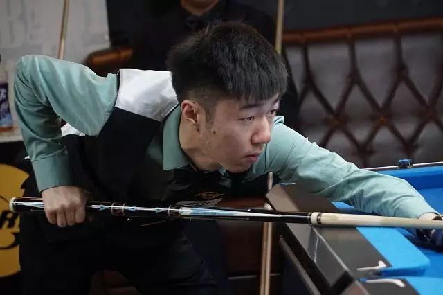 障基本功的 障基本功的