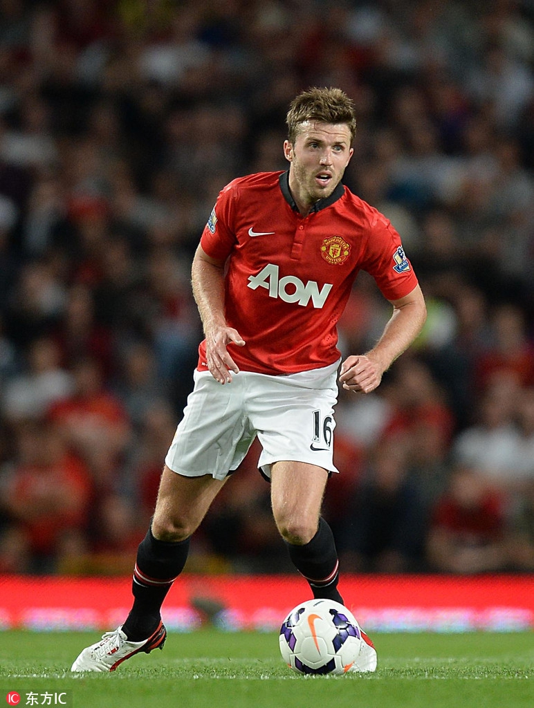 击总冠军 击总冠军