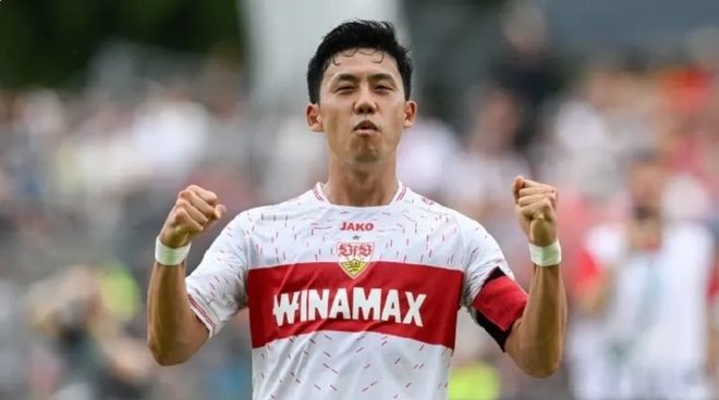 借出色的表 借出色的表