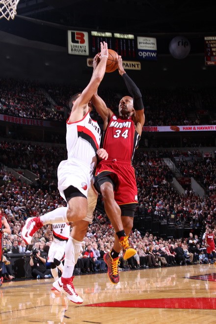 国际大赛中 国际大赛中