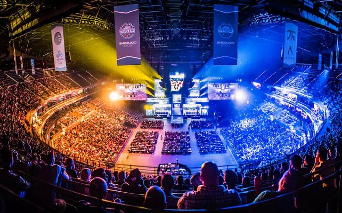 本场比赛中 本场比赛中