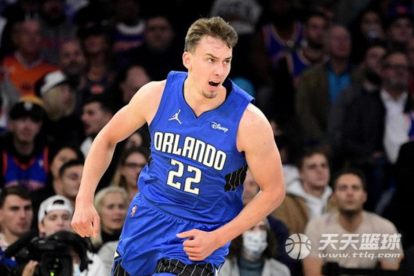 上海申花1 上海申花1