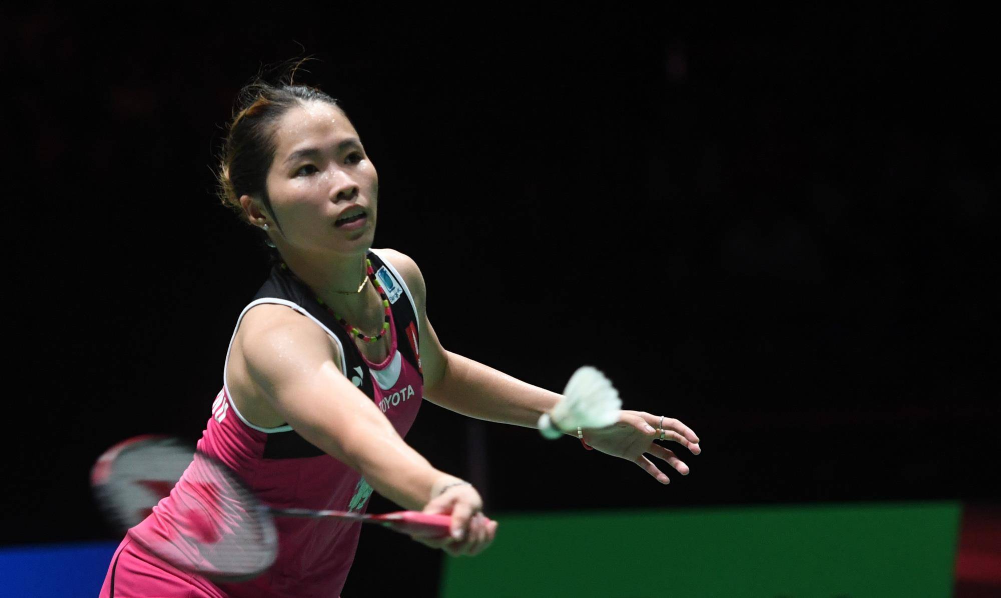 冰上场馆 冰上场馆