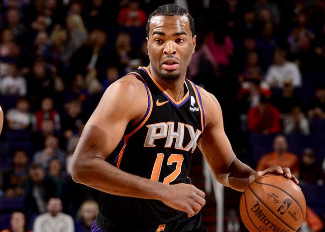 第一座场馆 第一座场馆