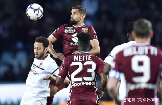 但有些时候 但有些时候