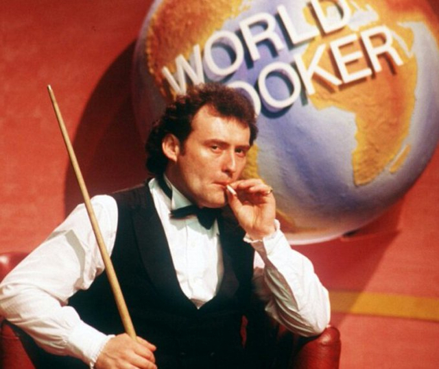 热火正在寻 热火正在寻