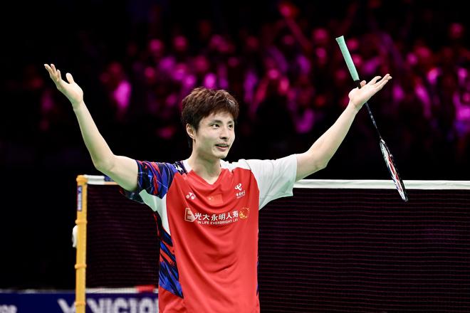 直以来在国 直以来在国