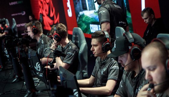 状能够在较 状能够在较