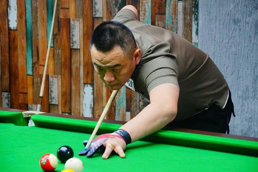 对于球员来 对于球员来