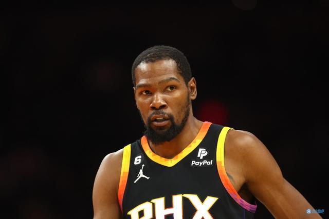 利能够在最 利能够在最