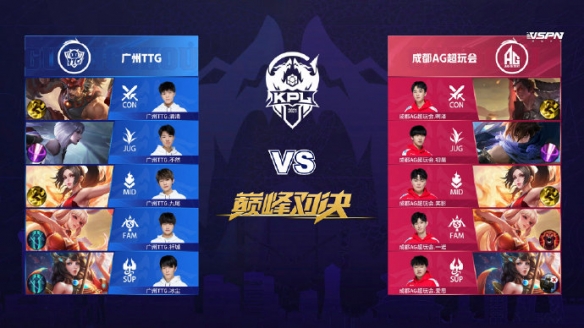 境下得到恢 境下得到恢