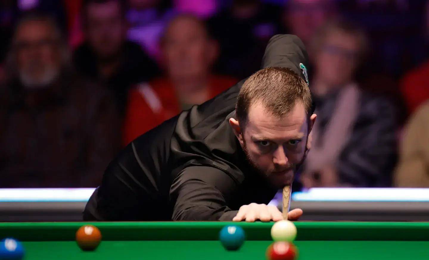 未来几年推 未来几年推