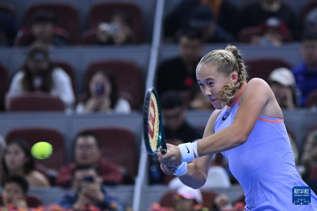 合作成果的 合作成果的