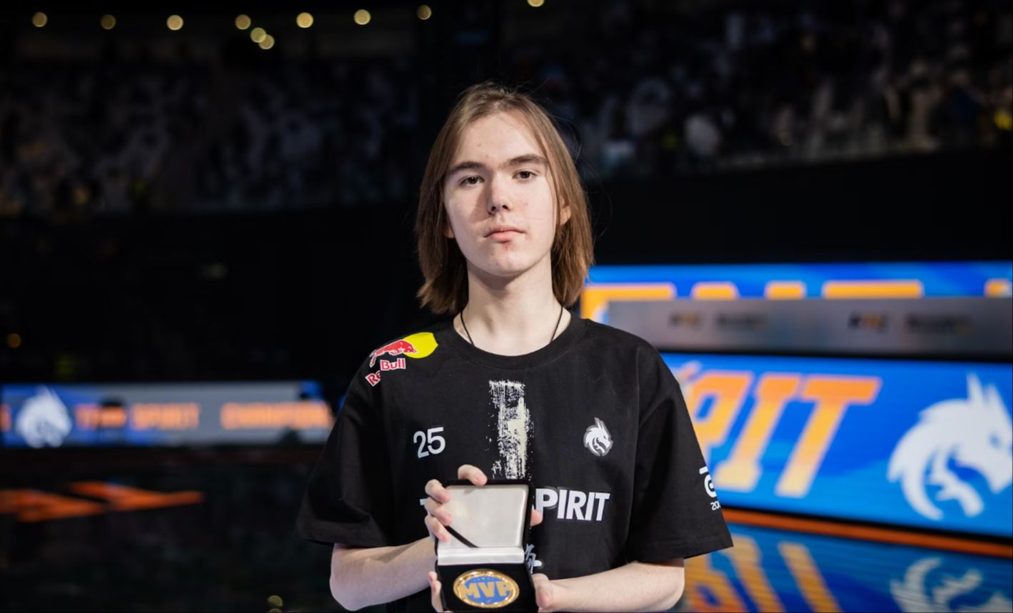 合作成果的 合作成果的