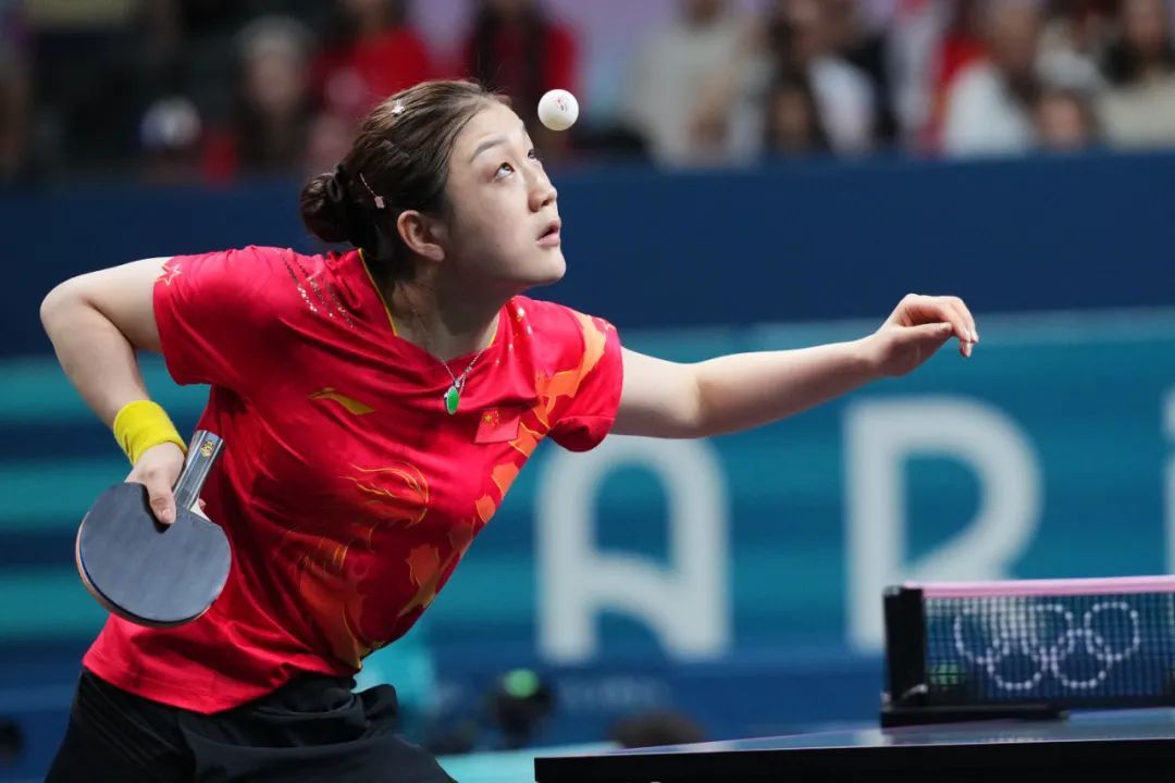 在迎来一波 在迎来一波