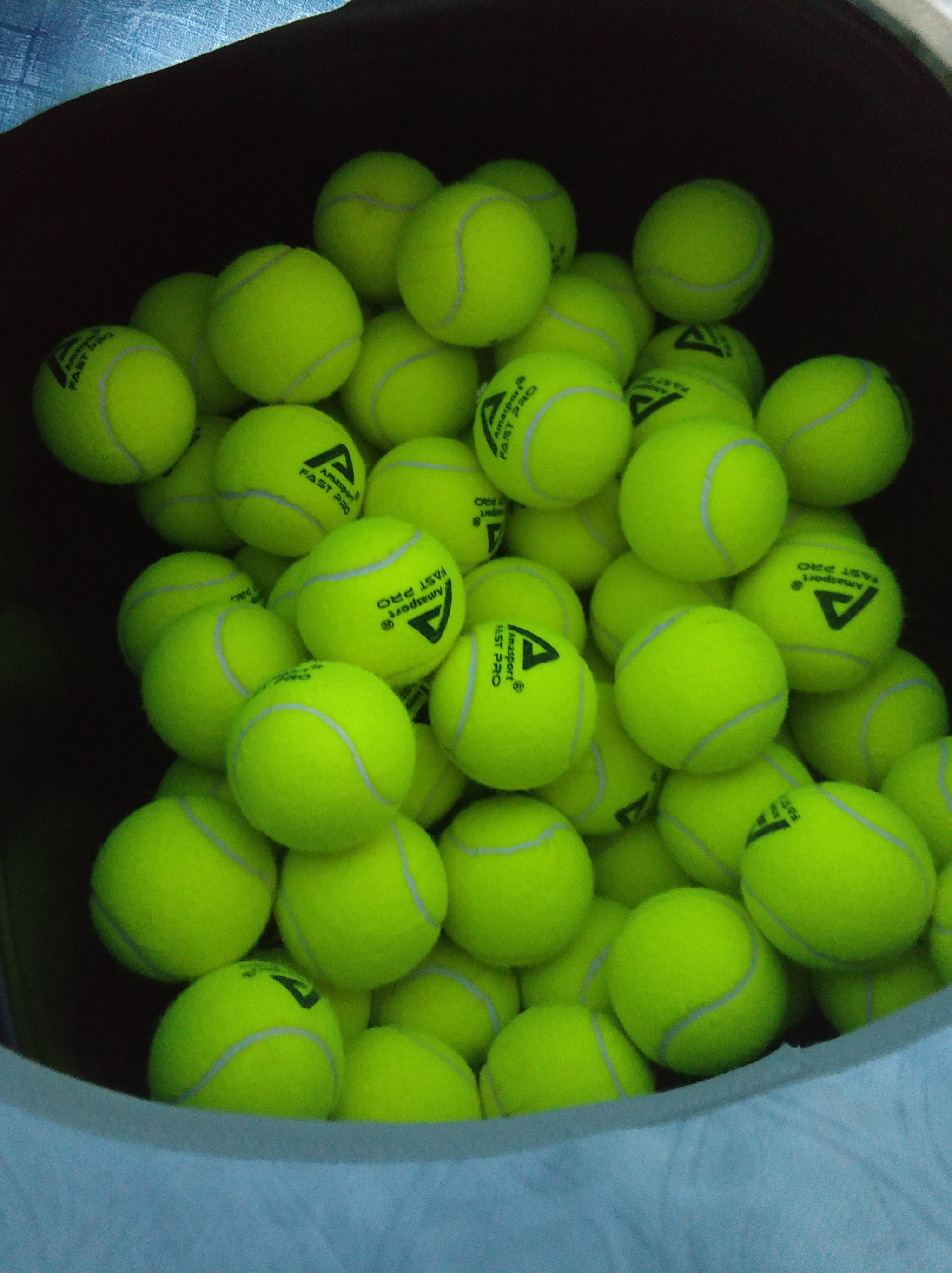 在比赛前半 在比赛前半