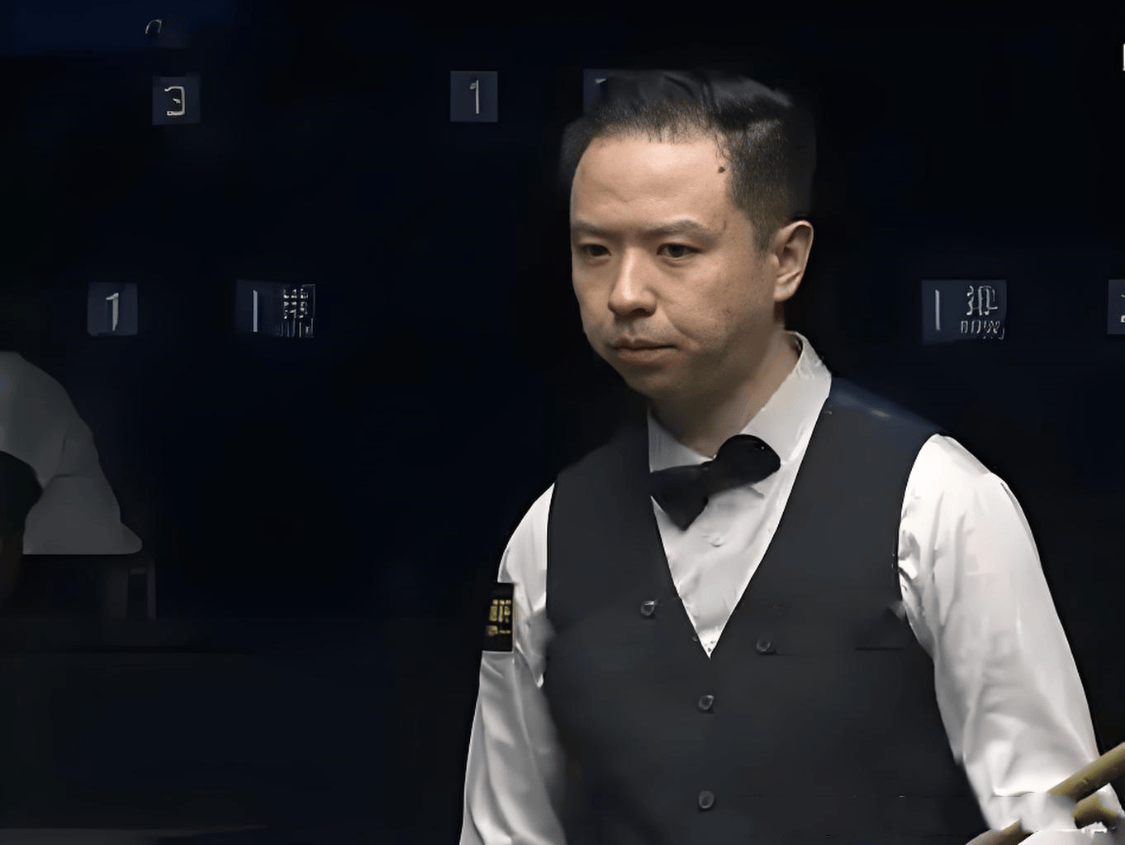 妍雯凭借机 妍雯凭借机