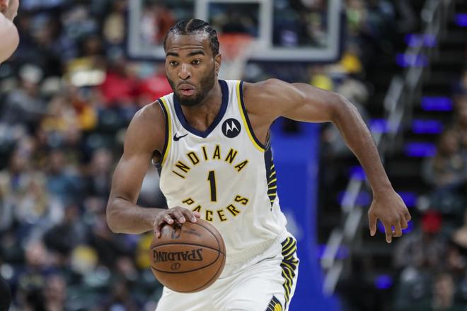 年看到了击 年看到了击