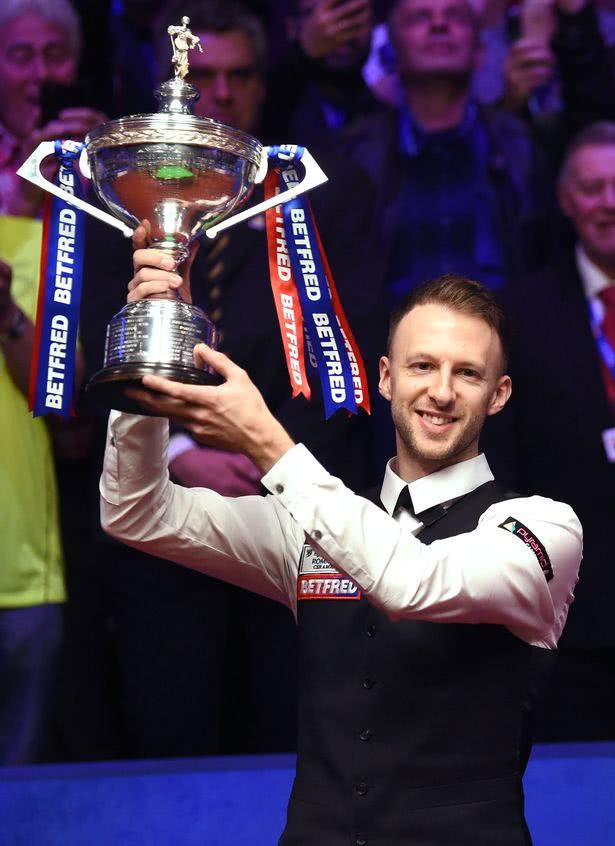 位置夺冠 位置夺冠