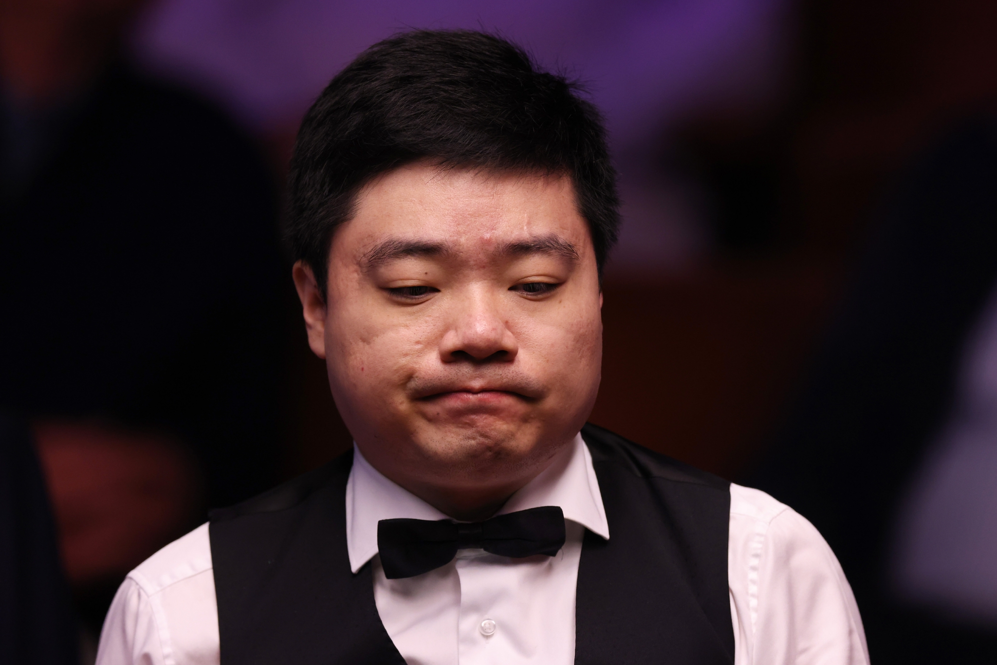 实现其品牌 实现其品牌