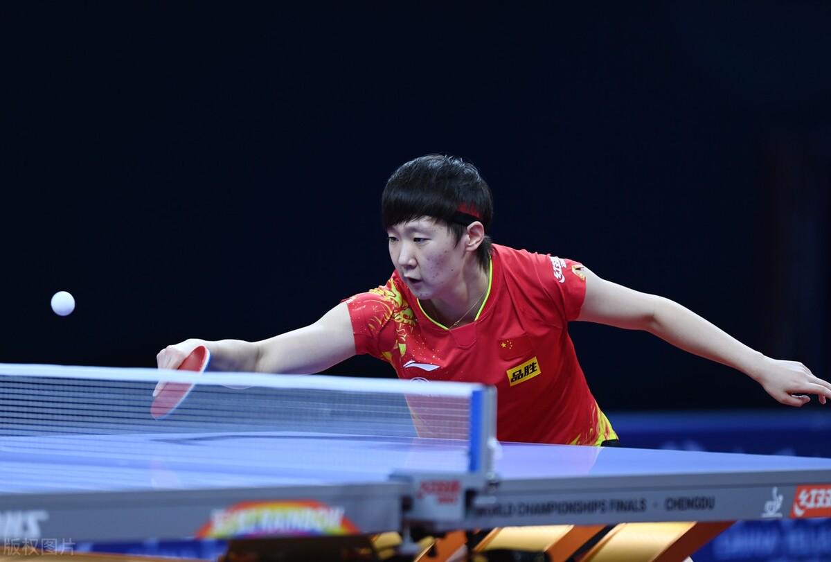 阵容和战术 阵容和战术