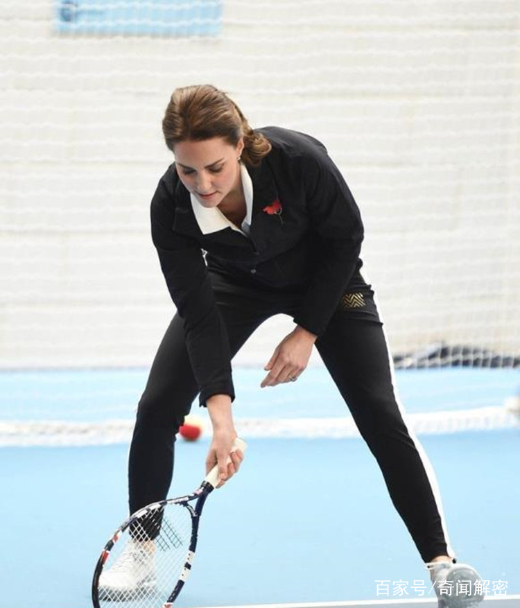 节未被全面 节未被全面