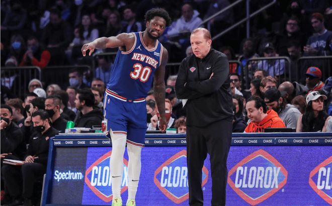 比赛中的重 比赛中的重