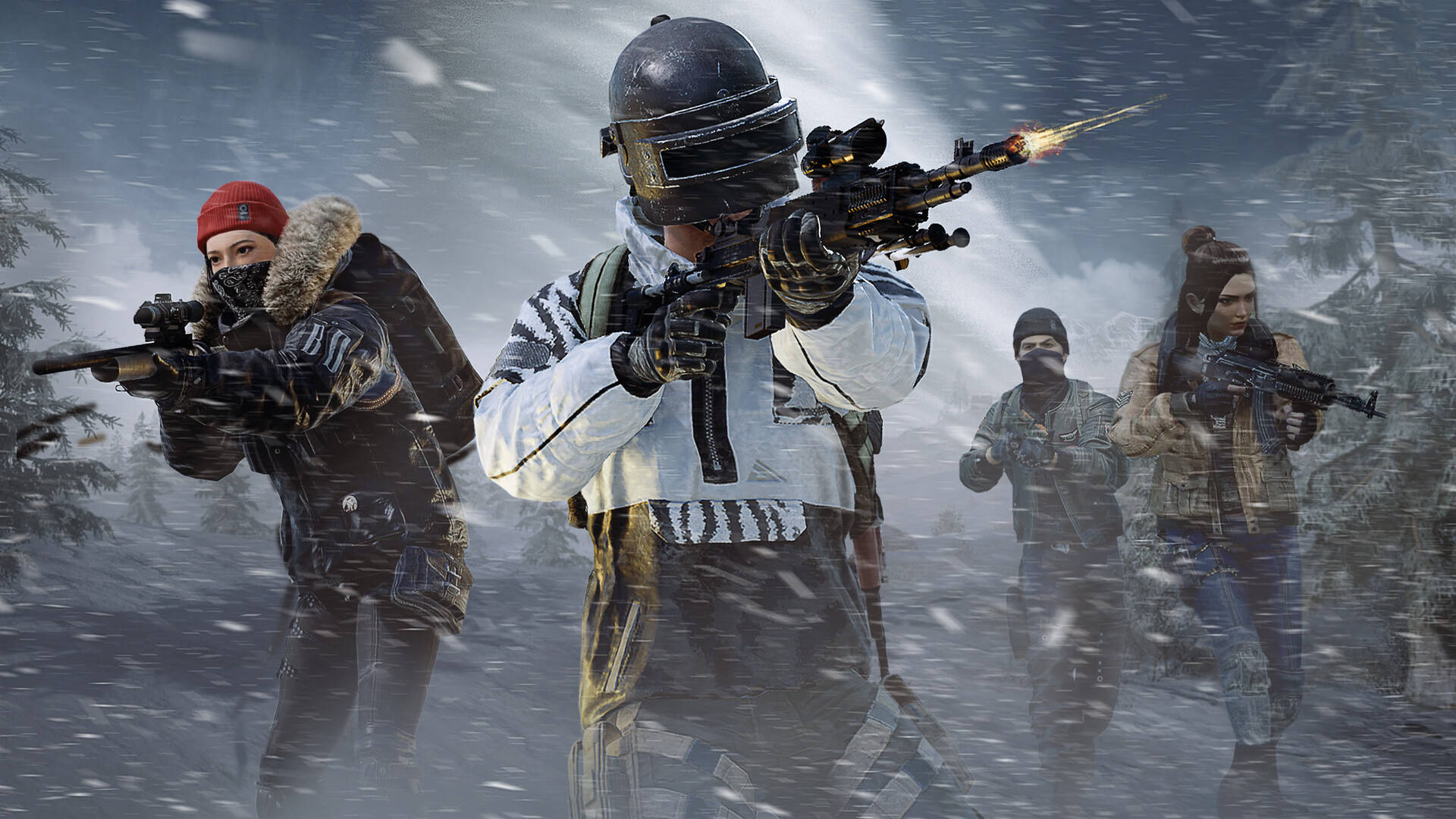 艾弗森常因 艾弗森常因