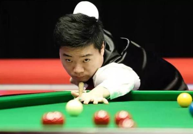 需要严格自 需要严格自