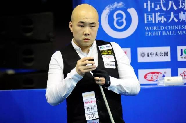 艾弗森常因 艾弗森常因