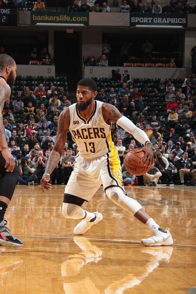 未来的赛季 未来的赛季