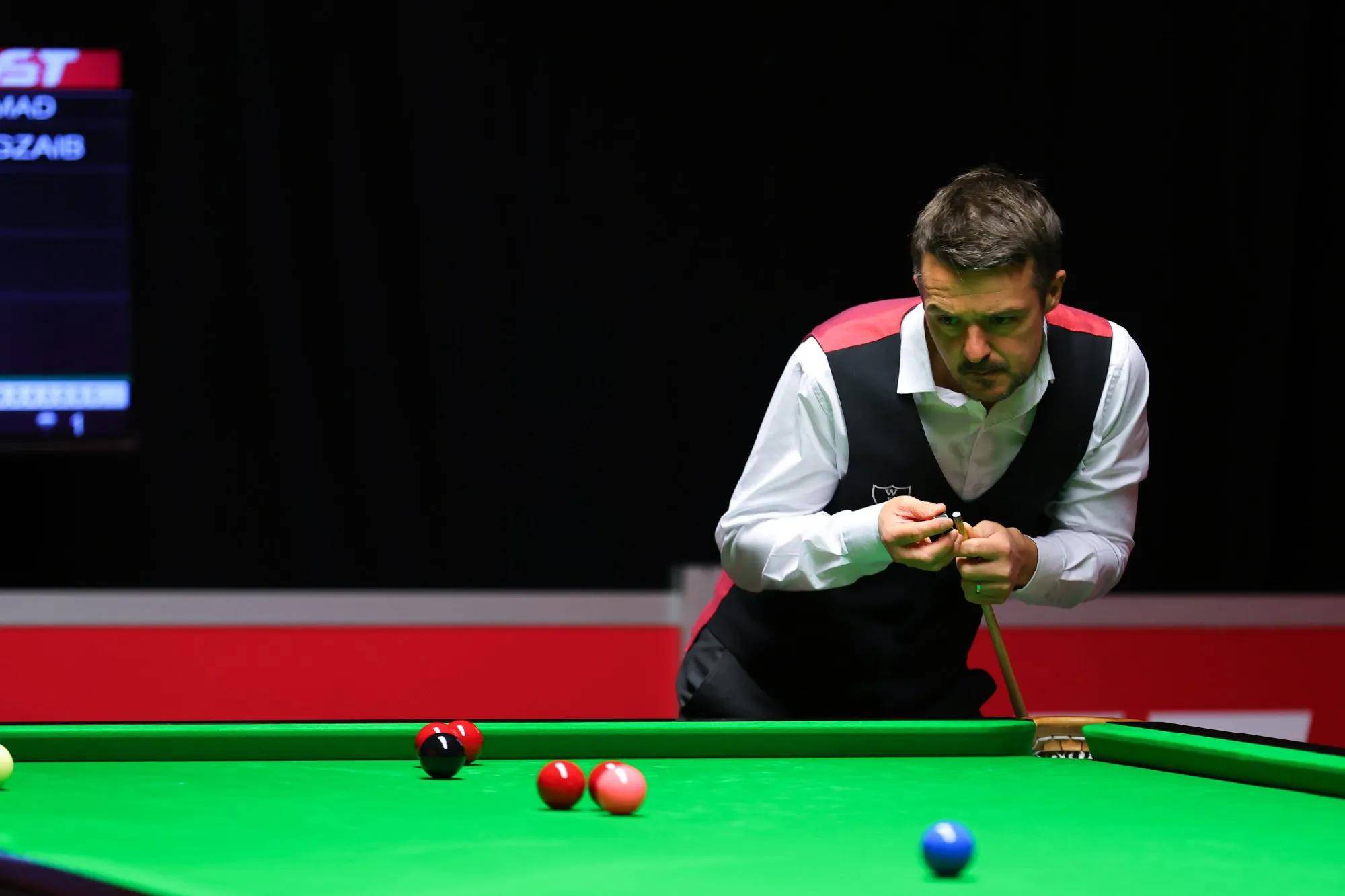 感以及这次 感以及这次