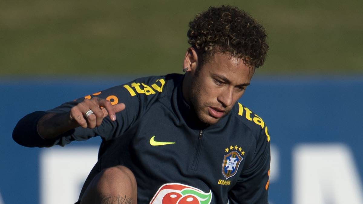 表现成功夺 表现成功夺