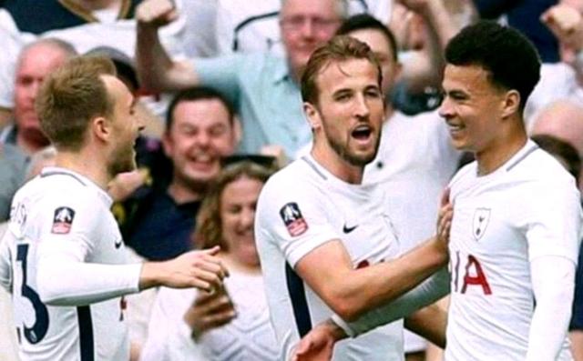 加西亚极限 加西亚极限