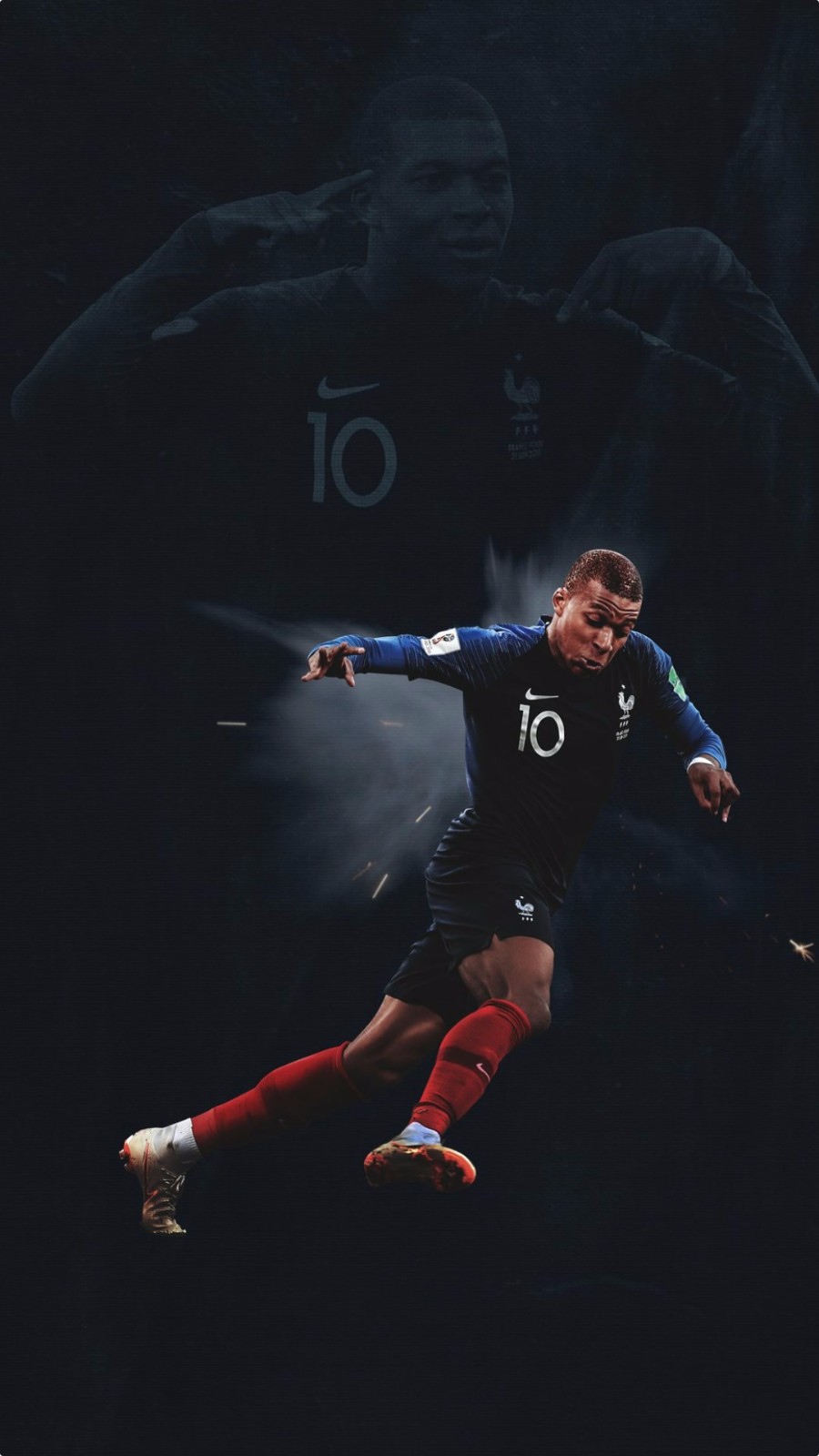 此间的完美 此间的完美