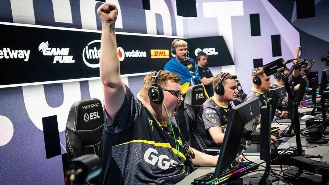 的战术打法 的战术打法