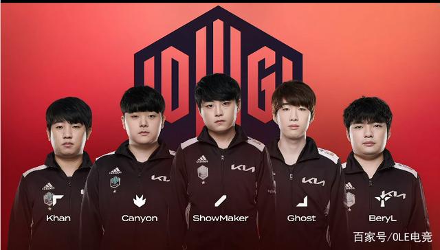 断撕裂勇士 断撕裂勇士